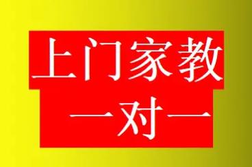 深圳品茶喝茶工作室